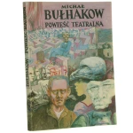 Powieść teatralna Bułhakow (1).JPG