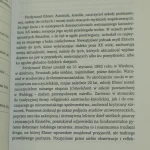 Słowo i realności duchowe (5).JPG