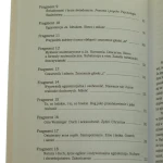 Słowo i realności duchowe (4).JPG