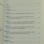 Słowo i realności duchowe (3).JPG