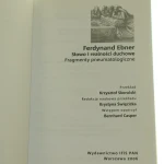 Słowo i realności duchowe (2).JPG