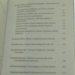 Życie duchowe w mieście (6).JPG