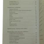 Życie duchowe w mieście (5).JPG