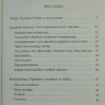 Życie duchowe w mieście (4).JPG