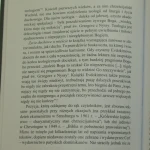 Życie duchowe w mieście (3).JPG