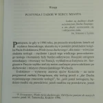 Życie duchowe w mieście (2).JPG