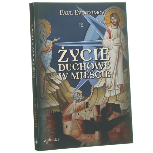 Życie duchowe w mieście (1).JPG