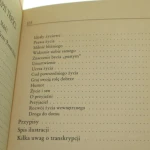 O radości (5).JPG