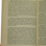 O radości (3).JPG