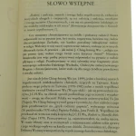O radości (2).JPG