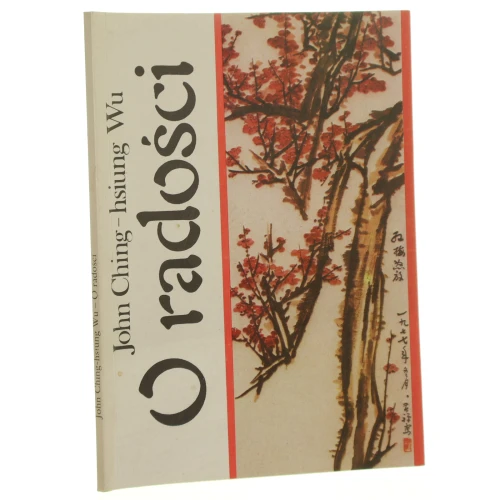 O radości (1).JPG