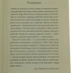 Każdy krok niesie pokój (4).JPG