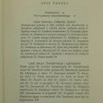 Każdy krok niesie pokój (2).JPG