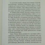Joga i modlitwa Jezusowa (5).JPG