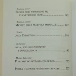 Joga i modlitwa Jezusowa (4).JPG
