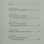 Joga i modlitwa Jezusowa (3).JPG