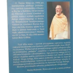 Joga i modlitwa Jezusowa (2).JPG