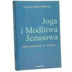 Joga i modlitwa Jezusowa (1).JPG