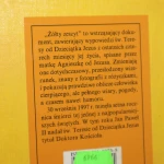 Żółty zeszyt (6).JPG