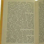 Żółty zeszyt (4).JPG
