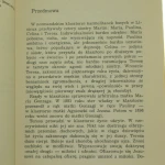 Żółty zeszyt (3).JPG