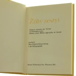 Żółty zeszyt (2).JPG