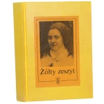 Żółty zeszyt (1).JPG