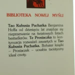 Te Prosiaczka (2).JPG