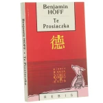 Te Prosiaczka (1).JPG