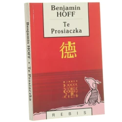 Te prosiaczka Hoff Benjamin [1993]