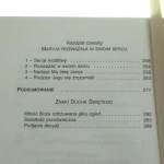 Potęga modlitwy (5).JPG