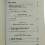 Potęga modlitwy (3).JPG