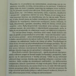 Bajki które leczą (7).JPG