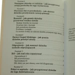 Bajki które leczą (6).JPG