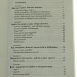Bajki które leczą (5).JPG