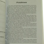 Bajki które leczą (4).JPG