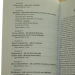 Bajki które leczą (3).JPG