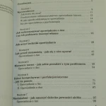 Bajki które leczą (2).JPG