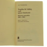 Trzeba iść dalej (2).JPG