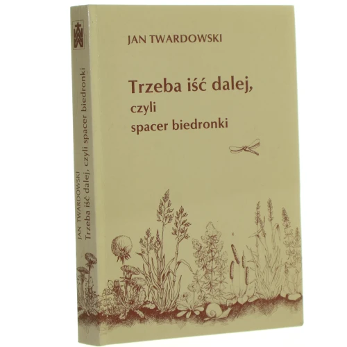 Trzeba iść dalej (1).JPG