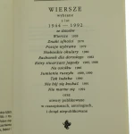 Wiersze Twardowski (3).JPG