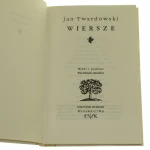 Wiersze Twardowski (2).JPG