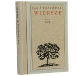Wiersze Twardowski (1).JPG