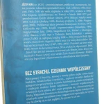 Bez strachu Józef Hen (2).JPG