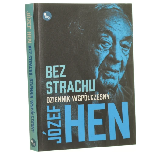 Bez strachu Józef Hen (1).JPG