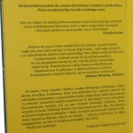 Nowolipie Józef Hen (2).JPG
