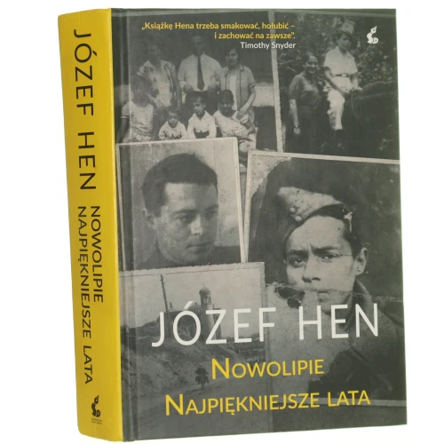 Nowolipie Józef Hen (1).JPG