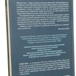 Ja deprawator Józef Hen (2).JPG
