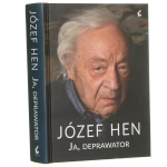Ja deprawator Józef Hen (1).JPG