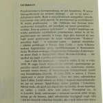 Czapski Colin (2).JPG